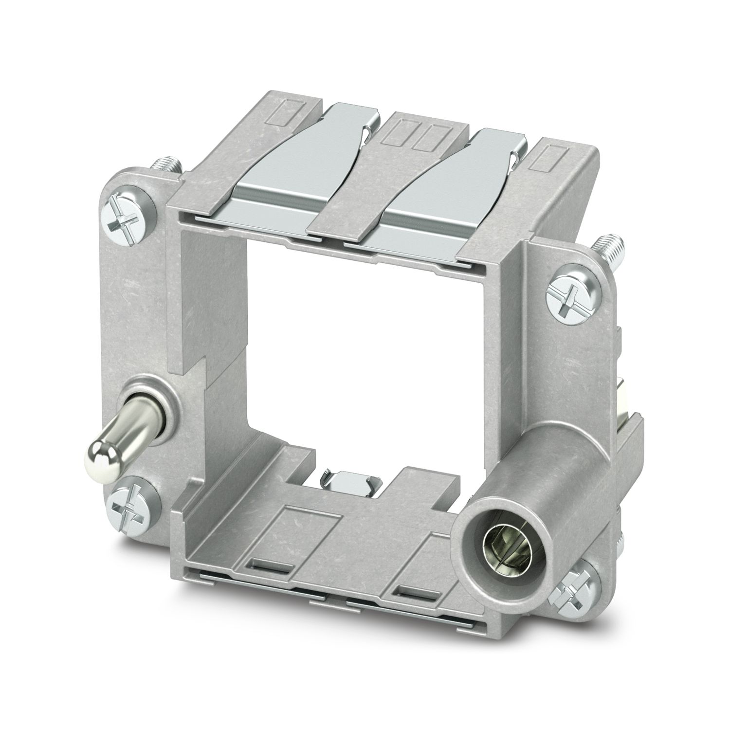 HC-M-B06-MFH-B - Module carrier frame