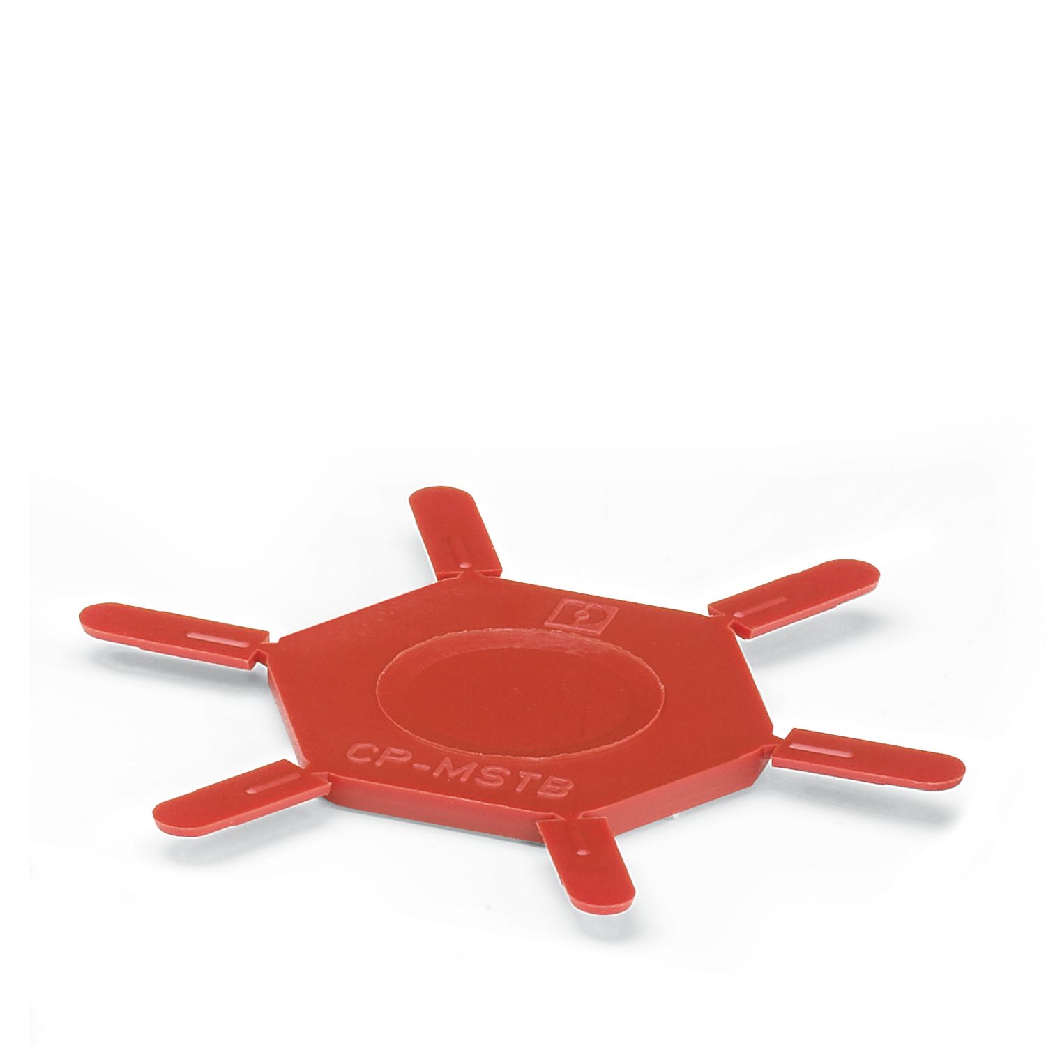 CP-MSTB - Coding profile