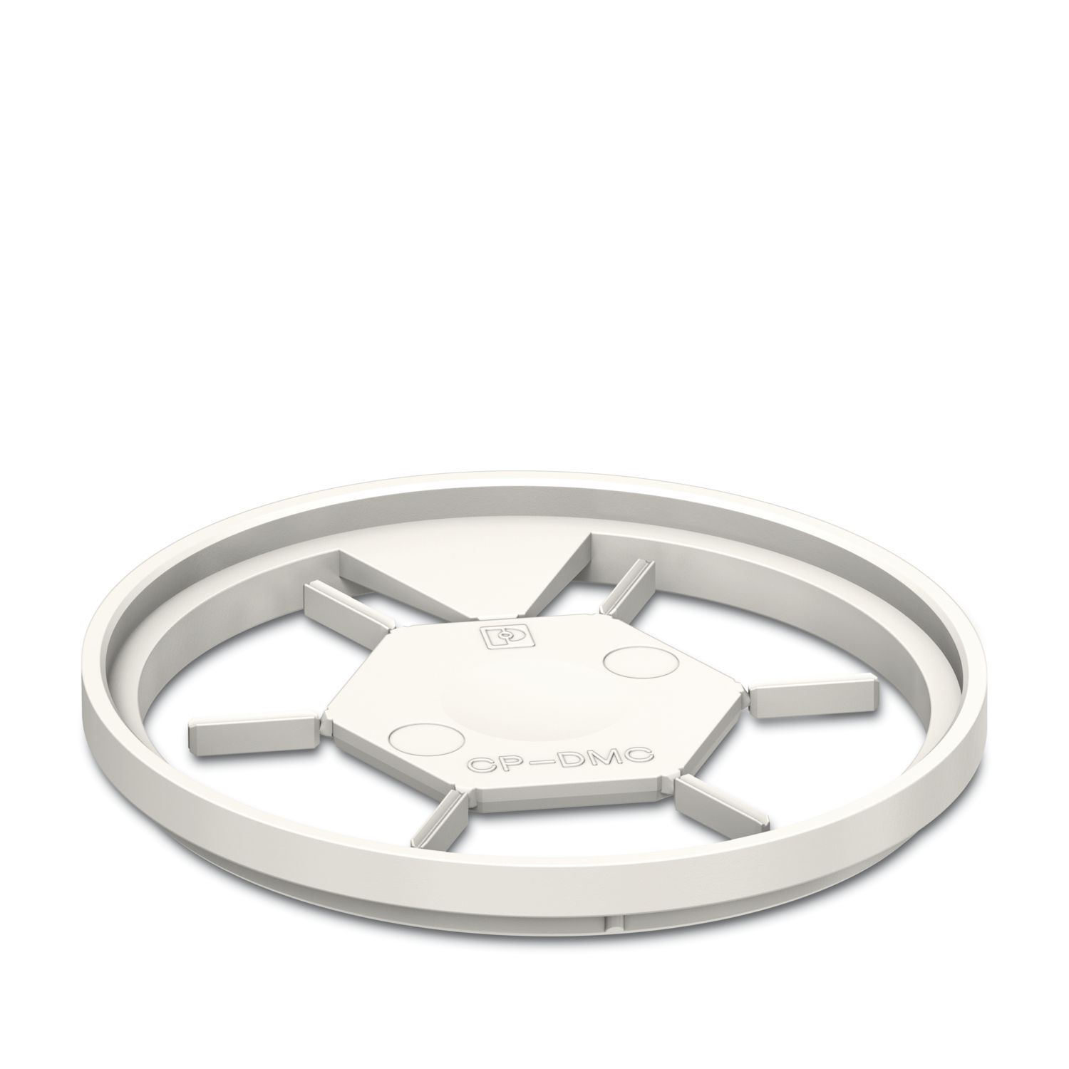 CP-DMC 1,5 NAT - Coding profile