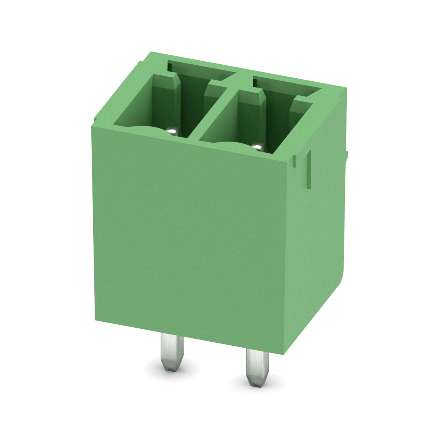 MCV 1,5/ 2-G-3,81 - PCB header