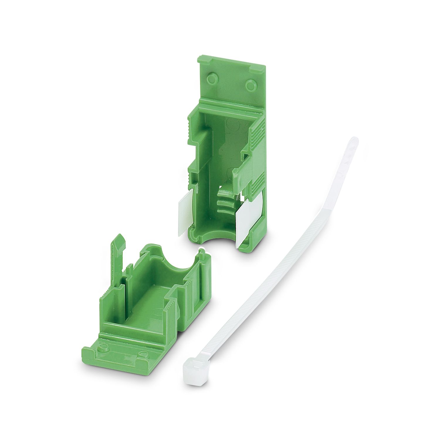 KGG-MSTB 2,5/ 3 - Cable housing