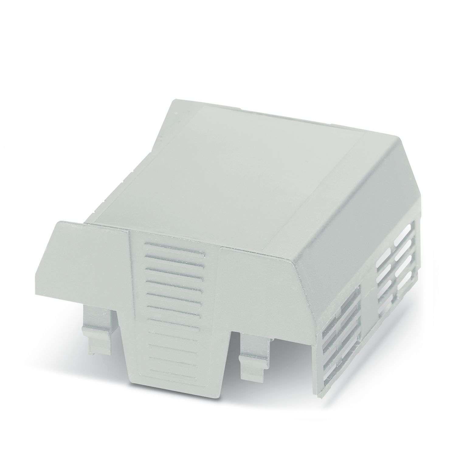 EH 70 F-C SS/ABS GY7035 - Upper housing part