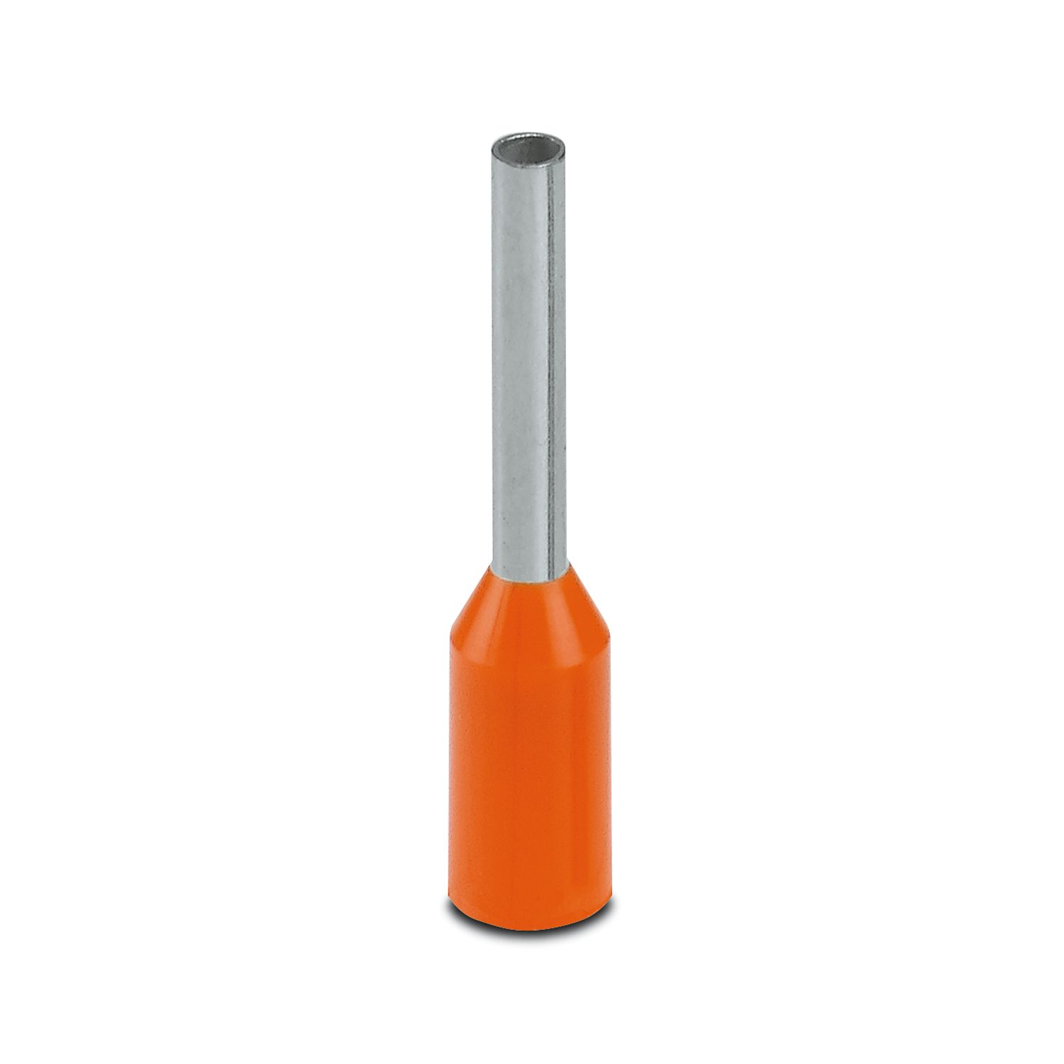 AI 1,5 - 8 BK - Ferrule
