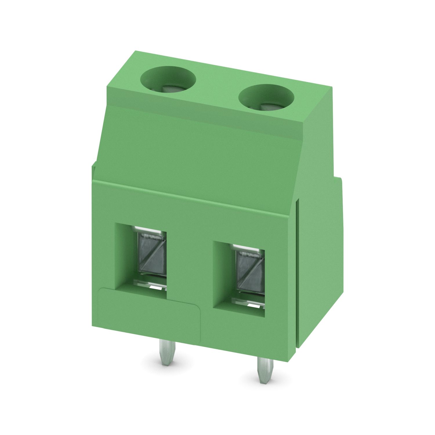 GMKDS 3/ 2 - PCB terminal block